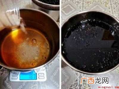 黑豆怎样食用的具体操作步骤 黑豆怎样食用