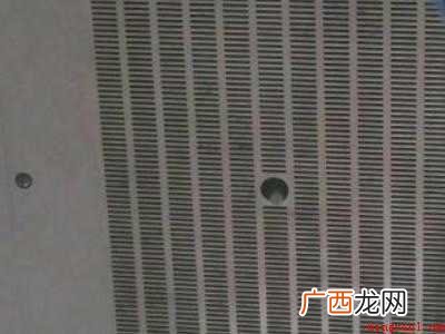 火车上铺空调挡风办法的具体操作步骤 火车上铺空调挡风办法