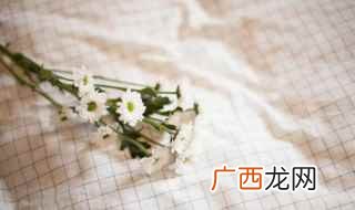 棉质台布和雪纺台布有什么区别 家用桌布什么材质的好