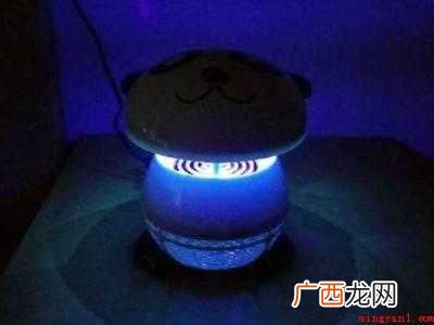 怎么找到蚊子藏在哪的具体操作步骤 怎么找到蚊子藏在哪