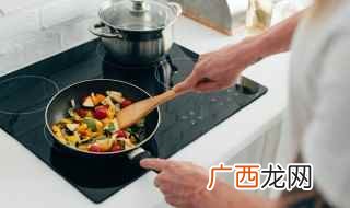 冷冻鸭翅根的家常做法 怎样做鸭翅根更好吃