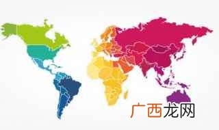 山西省地处华北西部黄土高原东翼 山西省包括哪些城市地区