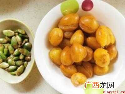 黄皮煲什么汤的具体操作步骤 黄皮煲什么汤