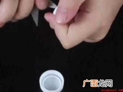 柜子里有虫子怎么办怎样消灭它的具体操作步骤 柜子里有虫子怎么办怎样消灭它