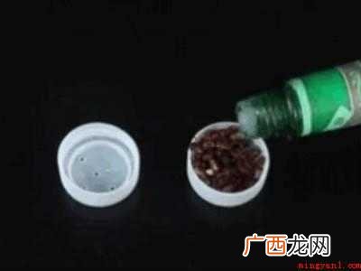柜子里有虫子怎么办怎样消灭它的具体操作步骤 柜子里有虫子怎么办怎样消灭它