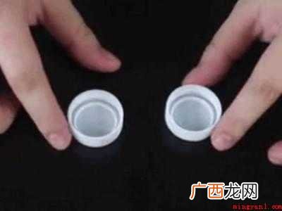 柜子里有虫子怎么办怎样消灭它的具体操作步骤 柜子里有虫子怎么办怎样消灭它