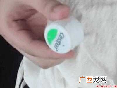 柜子里有虫子怎么办怎样消灭它的具体操作步骤 柜子里有虫子怎么办怎样消灭它