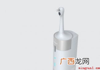 买了电动牙刷还需要再买冲牙器吗