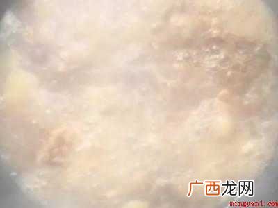家常红烧鸡腿怎么烧才好吃