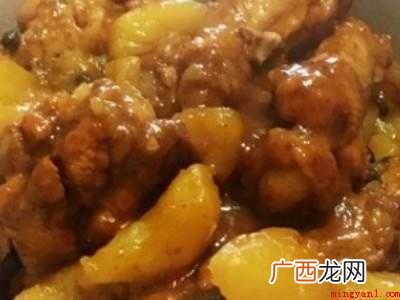 家常红烧鸡腿怎么烧才好吃