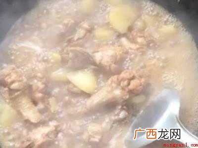 家常红烧鸡腿怎么烧才好吃