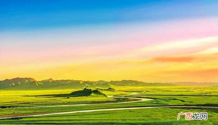 地球三大生态环境是森林、海洋、湿地 地球三大生态环境是哪三个