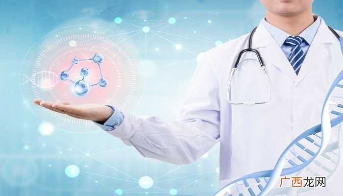 疟原虫是一类单细胞、寄生性的原生动物 疟原虫是什么生物