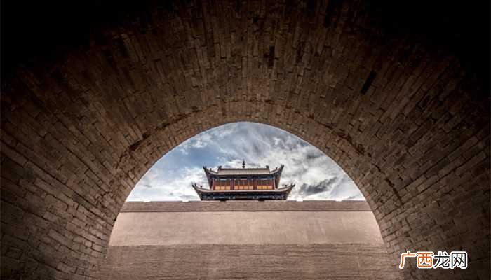 黑龙江宁古塔与盛京齐名 宁古塔是现今什么地方