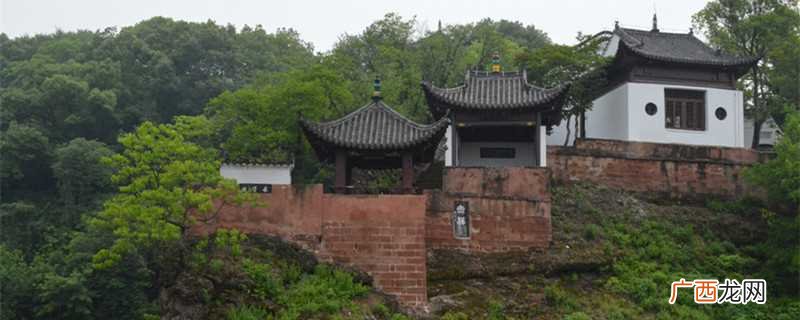 黑龙江宁古塔与盛京齐名 宁古塔是现今什么地方