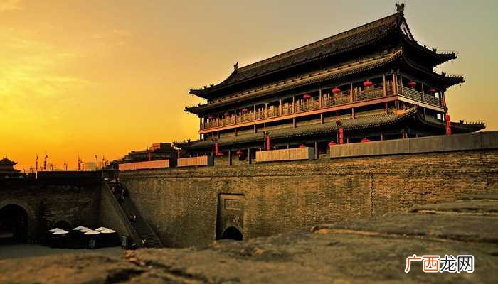 黑龙江宁古塔与盛京齐名 宁古塔是现今什么地方