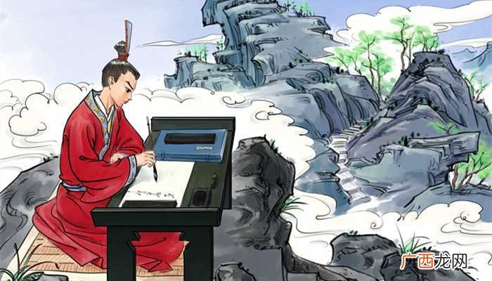 唐高祖武德元年六月六日被其子李渊追谥曰元贞皇后 李渊的母亲是谁