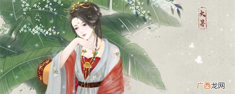 唐高祖武德元年六月六日被其子李渊追谥曰元贞皇后 李渊的母亲是谁
