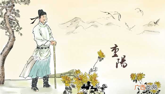 唐高祖武德元年六月六日被其子李渊追谥曰元贞皇后 李渊的母亲是谁