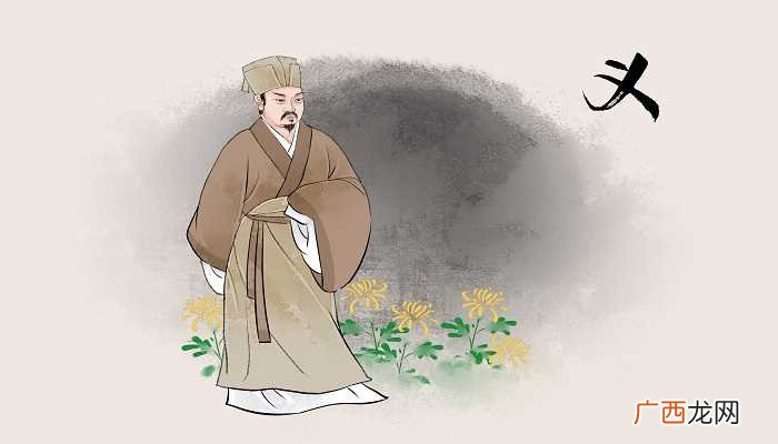亚圣是哪位圣人的后代呢 亚圣是哪位圣人