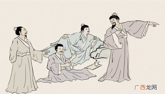亚圣是哪位圣人的后代呢 亚圣是哪位圣人