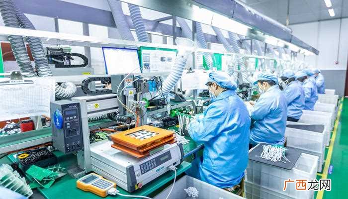 表面组装技术员 smt是什么岗位