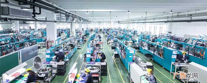 表面组装技术员 smt是什么岗位
