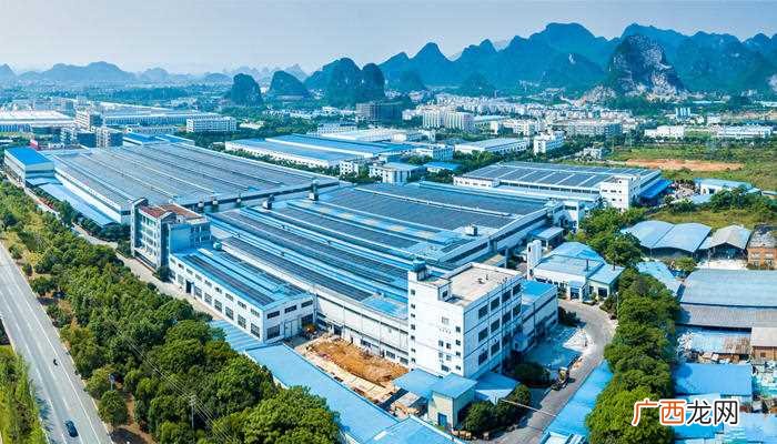 表面组装技术员 smt是什么岗位
