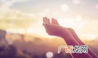 给客户的问候语 适合发给客户的问候语