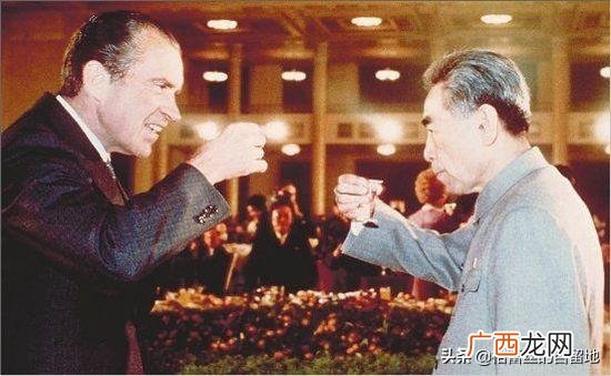 茅台酒酿造原料高粱是什么 茅台酒酿造原料有哪些