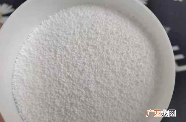 尽爆炸盐里面的过氧化物等成分 爆炸盐对人体有害处吗