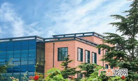 2022青岛冬季温度是多少