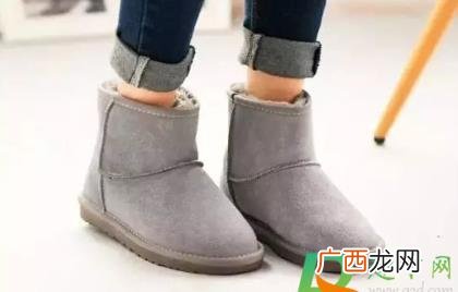 雪地靴怎么清洗不容易留痕迹 雪地靴怎么清洗油渍