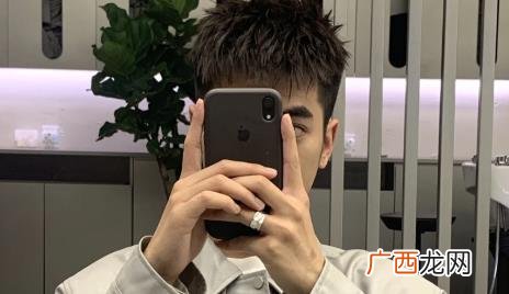 男生摩根烫后悔了怎么补救 摩根烫会导致脱发吗