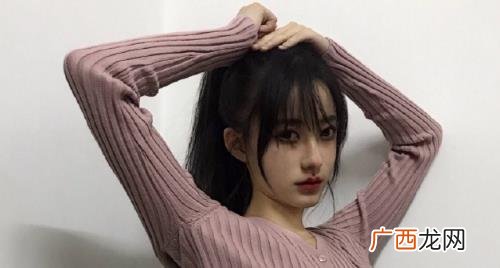 做过多少次就不紧了 女性下面紧的标准