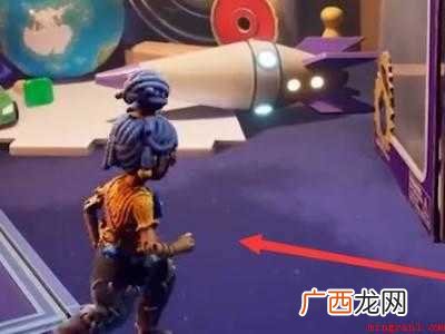 双人成行怎么不分屏的具体操作步骤 双人成行怎么不分屏