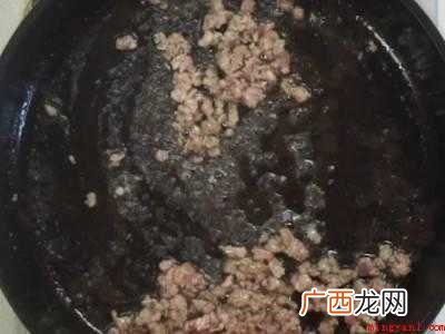 干煸豆角怎么炒好吃又简单的具体操作步骤 干煸豆角怎么炒好吃又简单