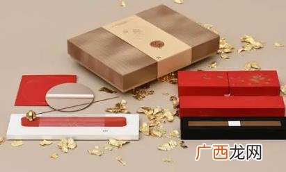 过年送礼送什么最合适2022年 2022过年送礼送三样合适吗