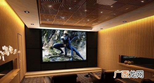 私人影院有摄像头可以报警吗 私人影院装摄像头合法吗