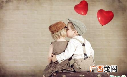 男朋友说又怎么了该怎么回 男朋友说总是又怎么了代表什么