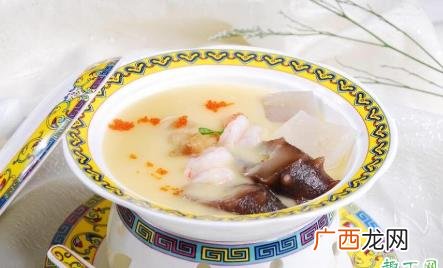 微波炉可以热菜吗 微波炉怎么热菜