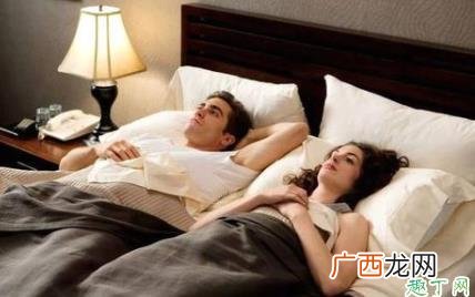无性婚姻就没有爱了吗 无性婚姻还有必要继续吗
