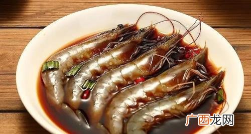 如何生腌虾才能防止寄生虫 生腌虾需要冰冻才能杀死寄生虫吗