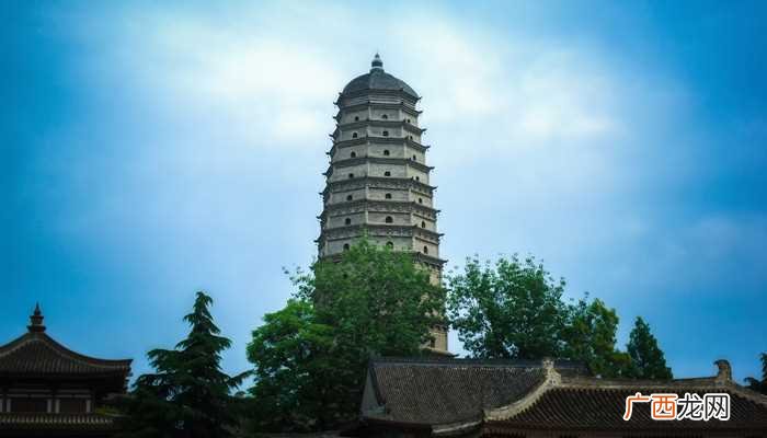 白河县属于哪个市管 白河县属于哪个市