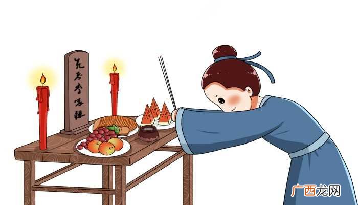 腊祭是历史悠久的民间传统祭祀文化 腊祭是什么意思
