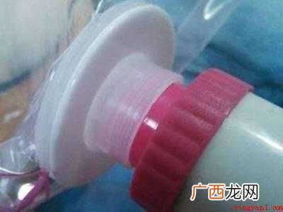 压缩袋使用方法的具体操作步骤 压缩袋使用方法