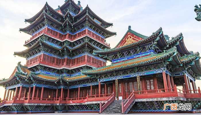 江南贡院的边界已经模糊 贡院位于现在的什么地方