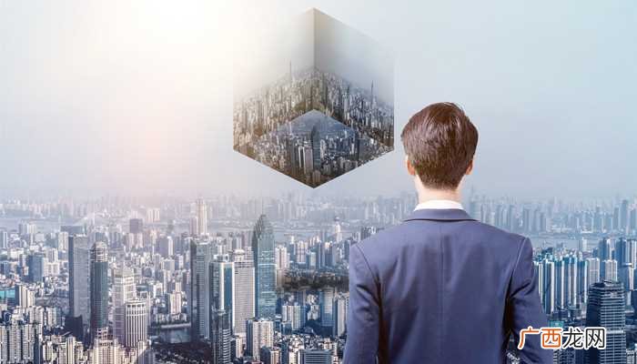 乌托邦是人类思想意识中最美好的社会 象牙塔和乌托邦的区别