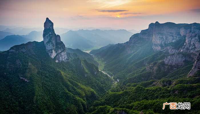 天台属于浙江台州市吗 天台属于浙江哪个城市