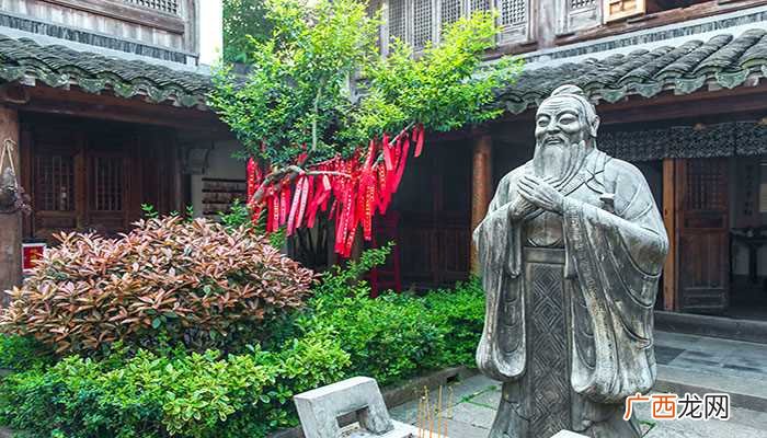 我欲仁斯仁至矣意思是仁德难道离我们很远吗 我欲仁斯仁至矣的意思